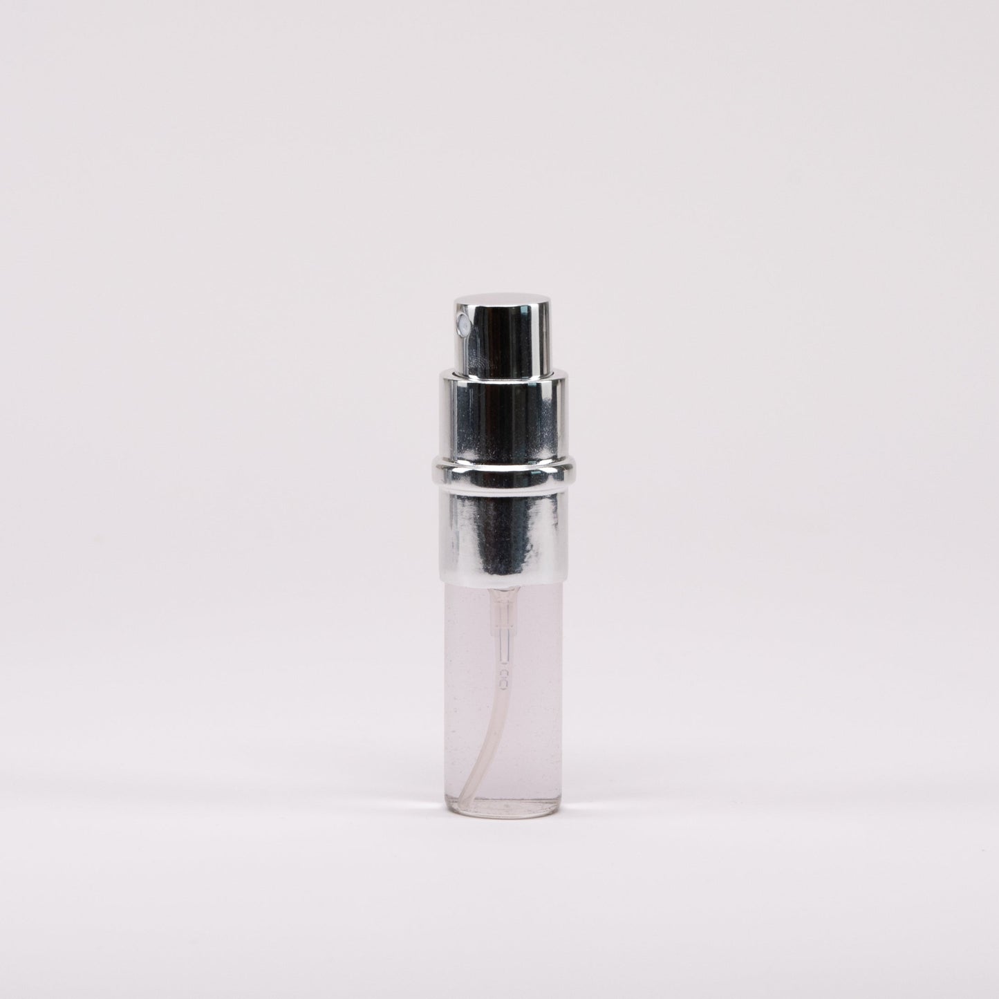 Wild Ember 3ml Tester