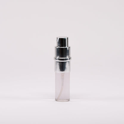 Wild Ember 3ml Tester