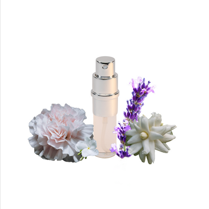 Floral Embrace 10ml Travel Size