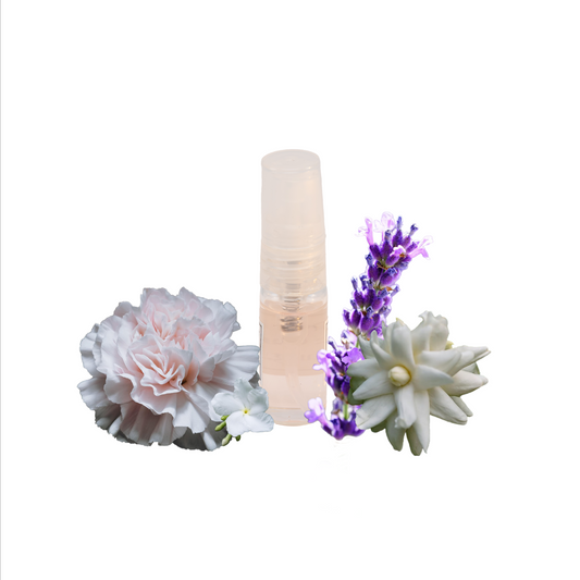 Floral Embrace 3ml Tester