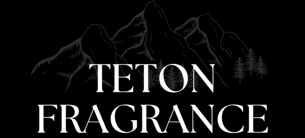 Teton Fragrance